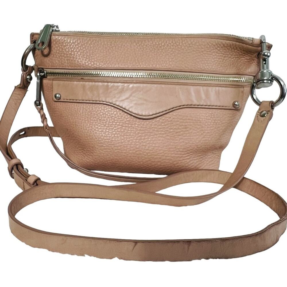 Rebecca Minkoff Crossbody Bag
